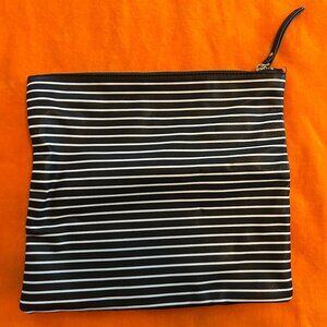 Women's evening cocktail purse/clutch/folding bag